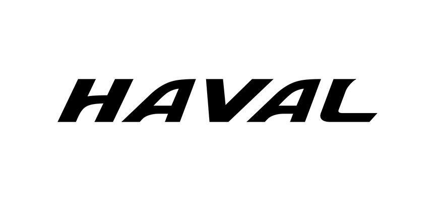 HAVAL Агат Волгоград